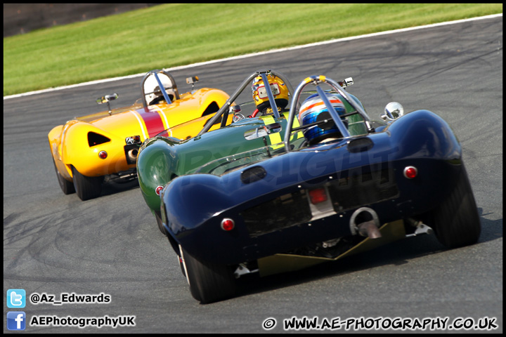 HSCC_Gold_Cup_Oulton_Park_260812_AE_078.jpg
