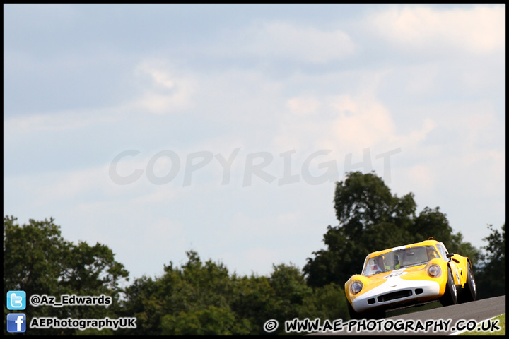 HSCC_Gold_Cup_Oulton_Park_260812_AE_079.jpg