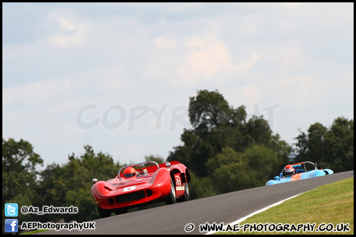 HSCC_Gold_Cup_Oulton_Park_260812_AE_080.jpg