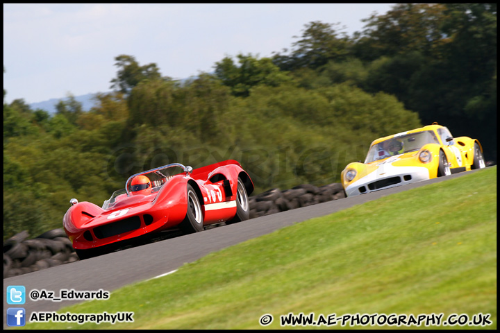 HSCC_Gold_Cup_Oulton_Park_260812_AE_082.jpg