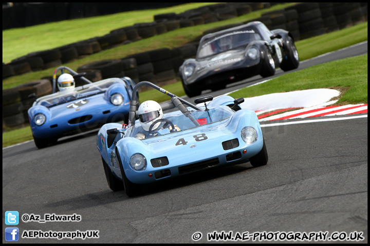 HSCC_Gold_Cup_Oulton_Park_260812_AE_088.jpg