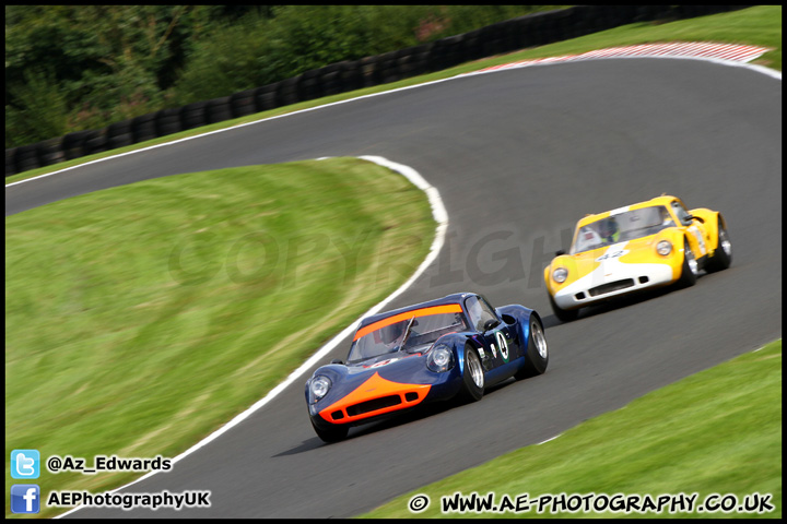 HSCC_Gold_Cup_Oulton_Park_260812_AE_091.jpg
