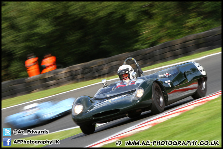 HSCC_Gold_Cup_Oulton_Park_260812_AE_099.jpg
