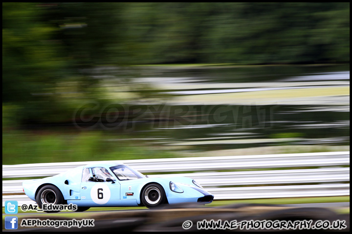 HSCC_Gold_Cup_Oulton_Park_260812_AE_100.jpg