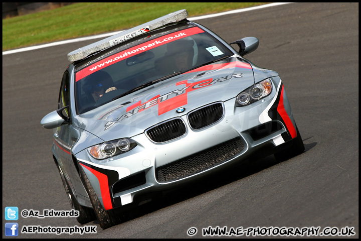 HSCC_Gold_Cup_Oulton_Park_260812_AE_103.jpg