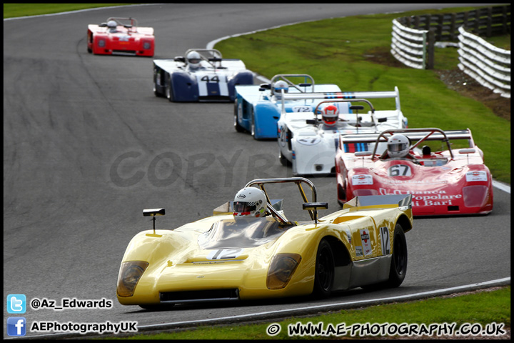 HSCC_Gold_Cup_Oulton_Park_260812_AE_104.jpg