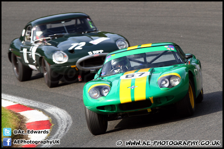 HSCC_Gold_Cup_Oulton_Park_260812_AE_109.jpg