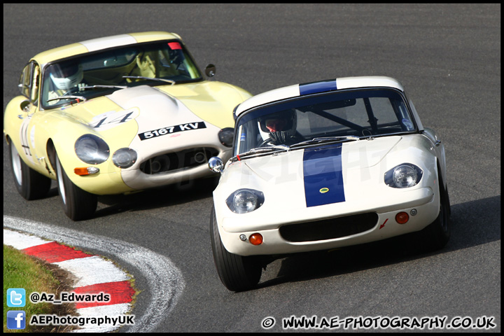 HSCC_Gold_Cup_Oulton_Park_260812_AE_110.jpg