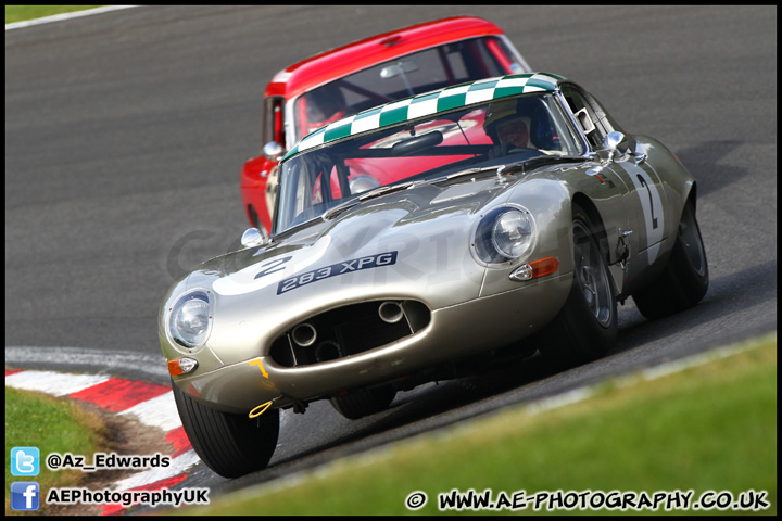 HSCC_Gold_Cup_Oulton_Park_260812_AE_112.jpg