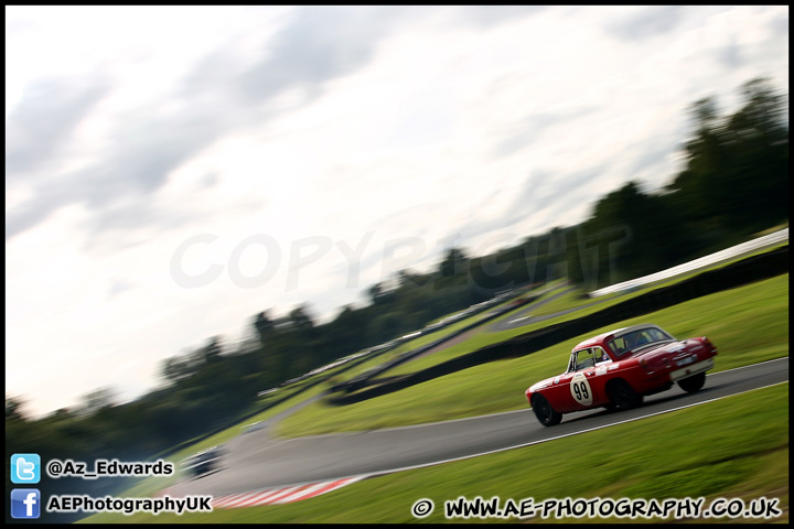 HSCC_Gold_Cup_Oulton_Park_260812_AE_117.jpg