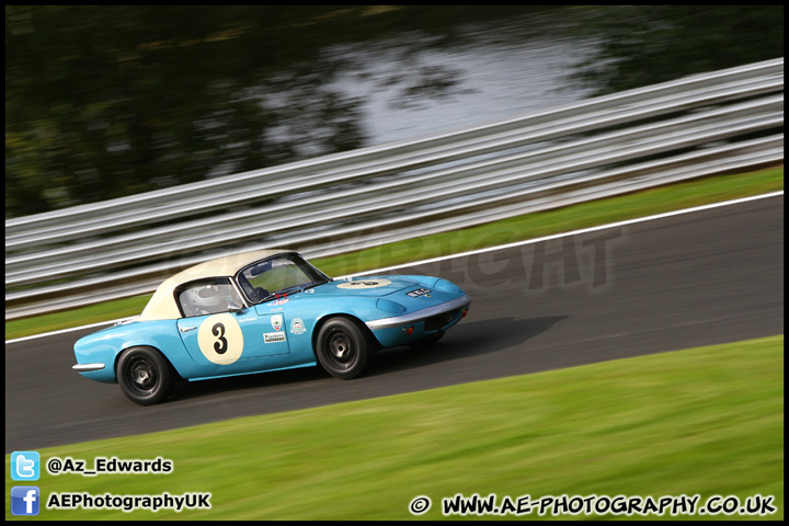 HSCC_Gold_Cup_Oulton_Park_260812_AE_118.jpg