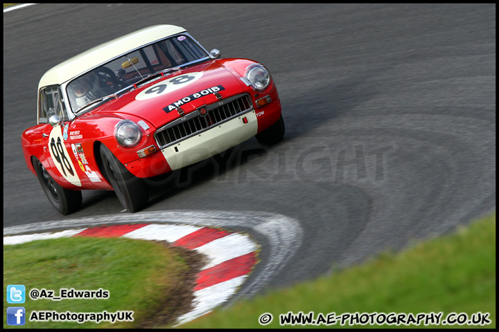 HSCC_Gold_Cup_Oulton_Park_260812_AE_119.jpg