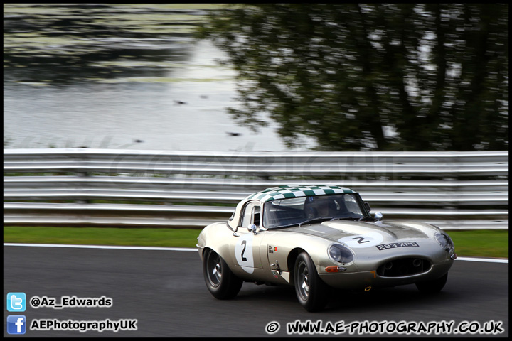 HSCC_Gold_Cup_Oulton_Park_260812_AE_122.jpg