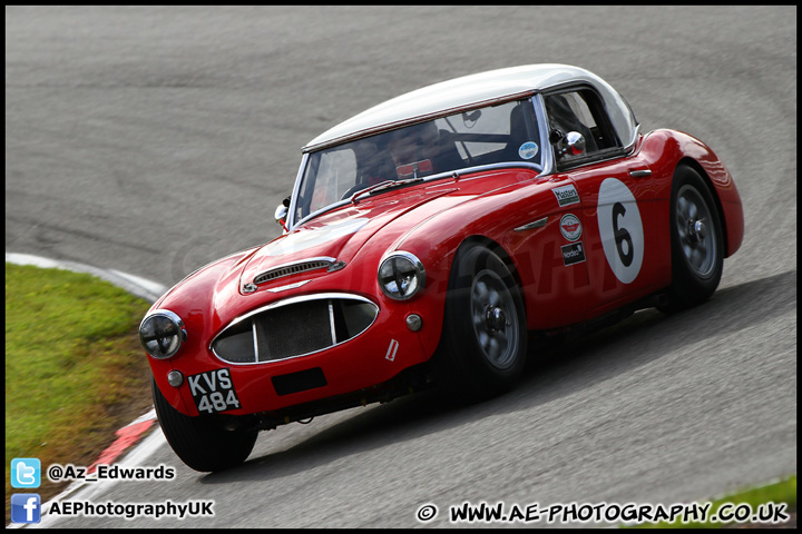 HSCC_Gold_Cup_Oulton_Park_260812_AE_124.jpg