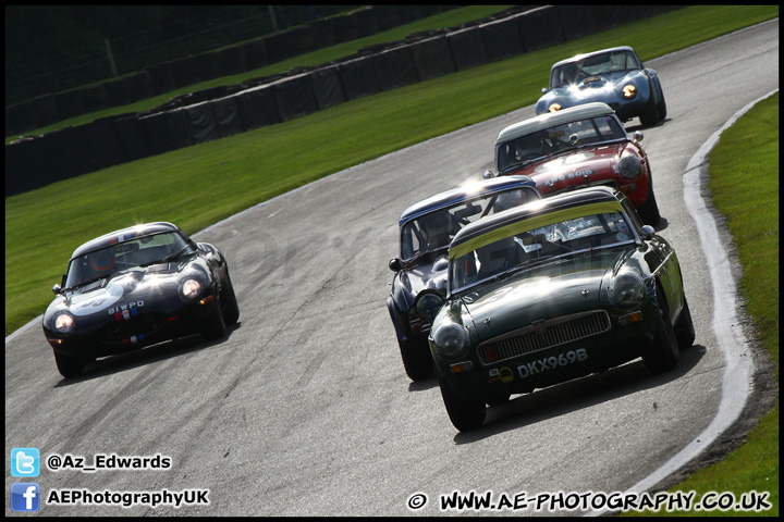 HSCC_Gold_Cup_Oulton_Park_260812_AE_126.jpg