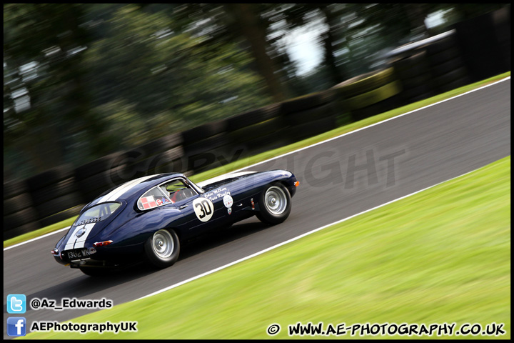 HSCC_Gold_Cup_Oulton_Park_260812_AE_127.jpg