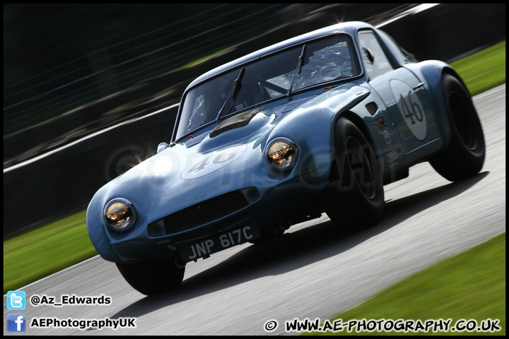 HSCC_Gold_Cup_Oulton_Park_260812_AE_131.jpg