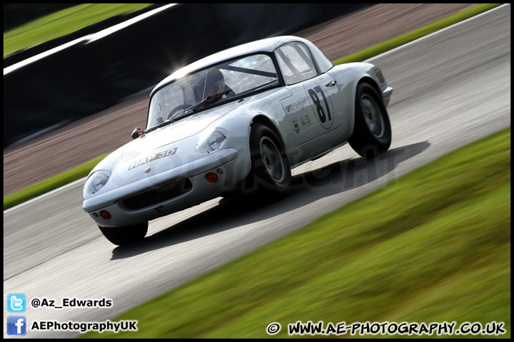 HSCC_Gold_Cup_Oulton_Park_260812_AE_132.jpg