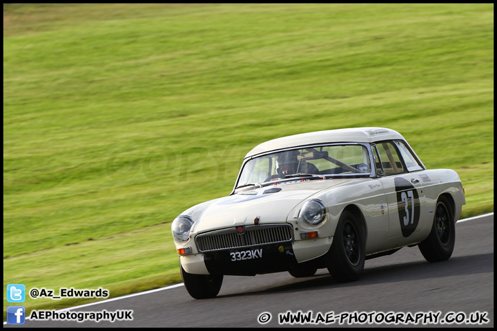 HSCC_Gold_Cup_Oulton_Park_260812_AE_133.jpg