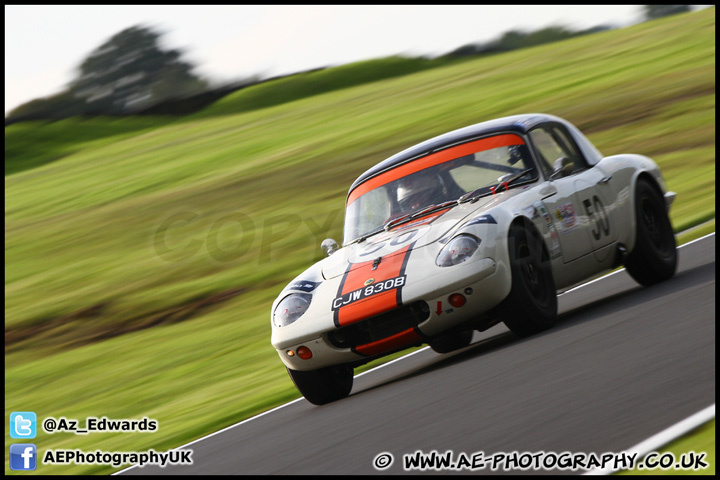 HSCC_Gold_Cup_Oulton_Park_260812_AE_135.jpg