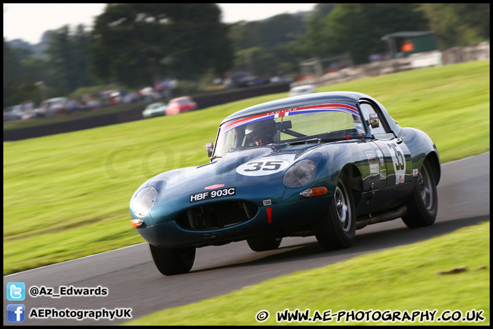 HSCC_Gold_Cup_Oulton_Park_260812_AE_138.jpg