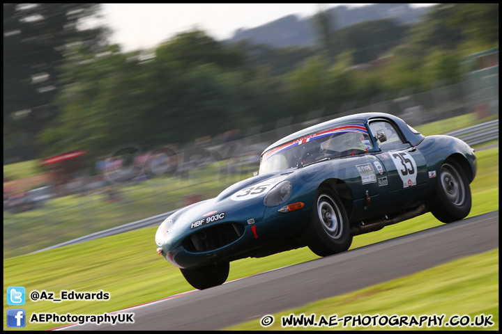 HSCC_Gold_Cup_Oulton_Park_260812_AE_140.jpg