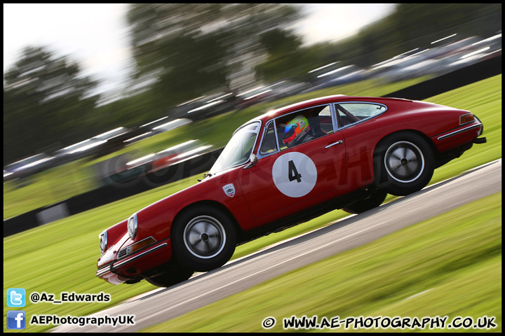 HSCC_Gold_Cup_Oulton_Park_260812_AE_142.jpg