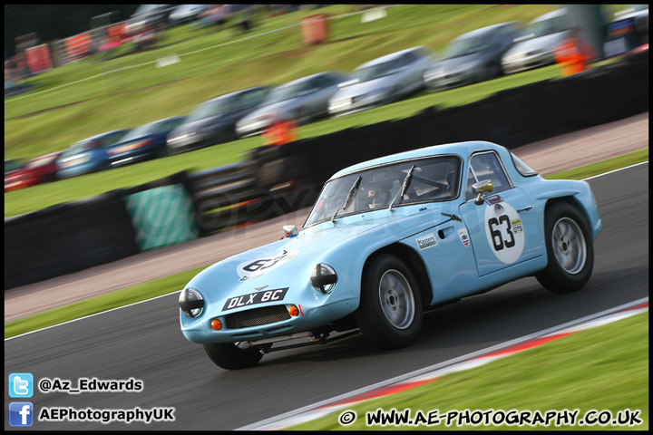 HSCC_Gold_Cup_Oulton_Park_260812_AE_143.jpg