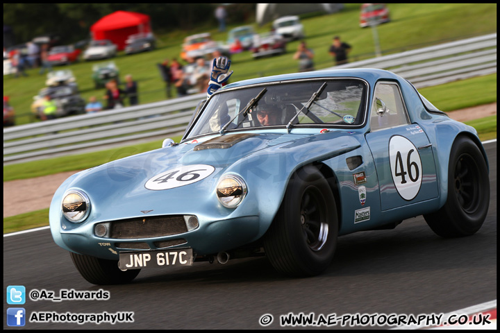 HSCC_Gold_Cup_Oulton_Park_260812_AE_144.jpg