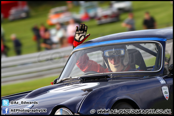 HSCC_Gold_Cup_Oulton_Park_260812_AE_145.jpg