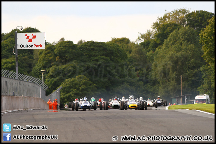 HSCC_Gold_Cup_Oulton_Park_260812_AE_147.jpg