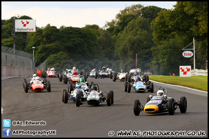 HSCC_Gold_Cup_Oulton_Park_260812_AE_148.jpg