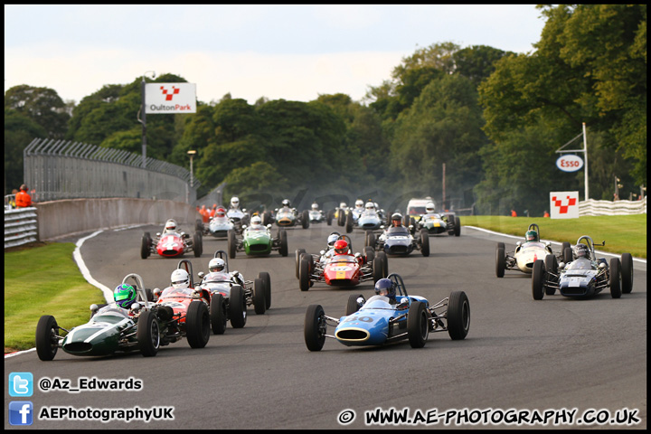 HSCC_Gold_Cup_Oulton_Park_260812_AE_149.jpg