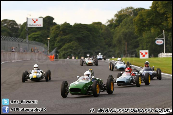 HSCC_Gold_Cup_Oulton_Park_260812_AE_151.jpg