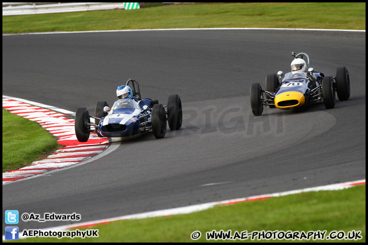 HSCC_Gold_Cup_Oulton_Park_260812_AE_153.jpg