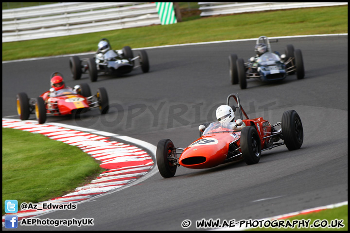 HSCC_Gold_Cup_Oulton_Park_260812_AE_154.jpg