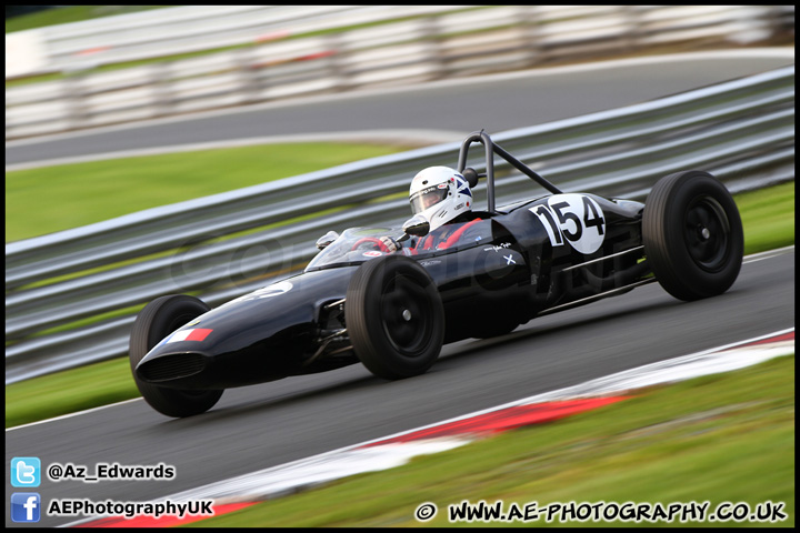 HSCC_Gold_Cup_Oulton_Park_260812_AE_156.jpg