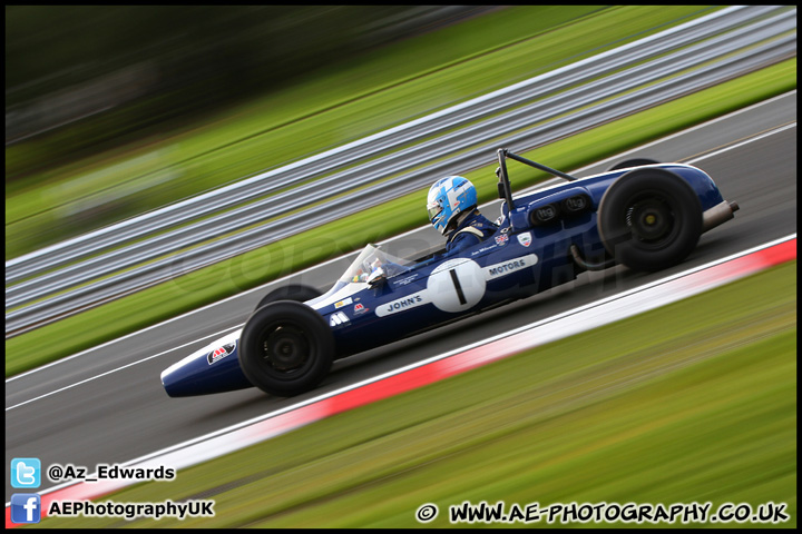 HSCC_Gold_Cup_Oulton_Park_260812_AE_157.jpg