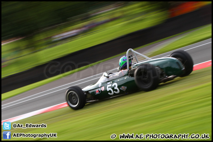 HSCC_Gold_Cup_Oulton_Park_260812_AE_158.jpg