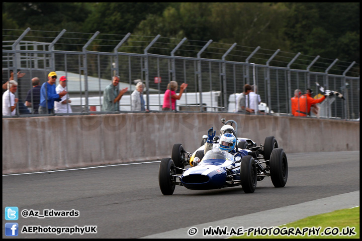 HSCC_Gold_Cup_Oulton_Park_260812_AE_159.jpg