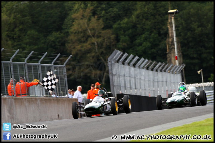 HSCC_Gold_Cup_Oulton_Park_260812_AE_160.jpg