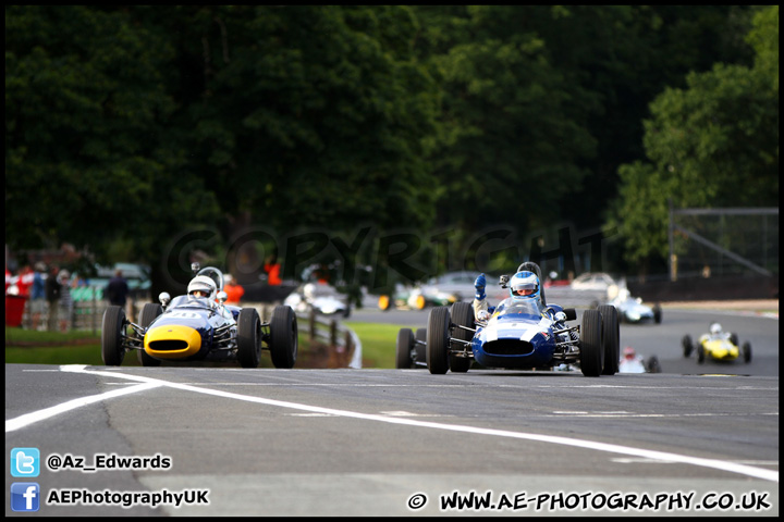HSCC_Gold_Cup_Oulton_Park_260812_AE_162.jpg