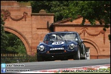 HSCC_Gold_Cup_Oulton_Park_260812_AE_001