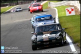 HSCC_Gold_Cup_Oulton_Park_260812_AE_002