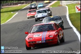 HSCC_Gold_Cup_Oulton_Park_260812_AE_003