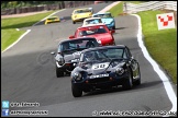 HSCC_Gold_Cup_Oulton_Park_260812_AE_004