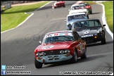 HSCC_Gold_Cup_Oulton_Park_260812_AE_005