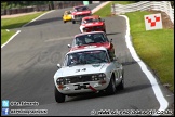 HSCC_Gold_Cup_Oulton_Park_260812_AE_006