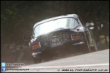 HSCC_Gold_Cup_Oulton_Park_260812_AE_007