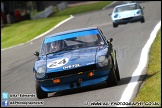 HSCC_Gold_Cup_Oulton_Park_260812_AE_008